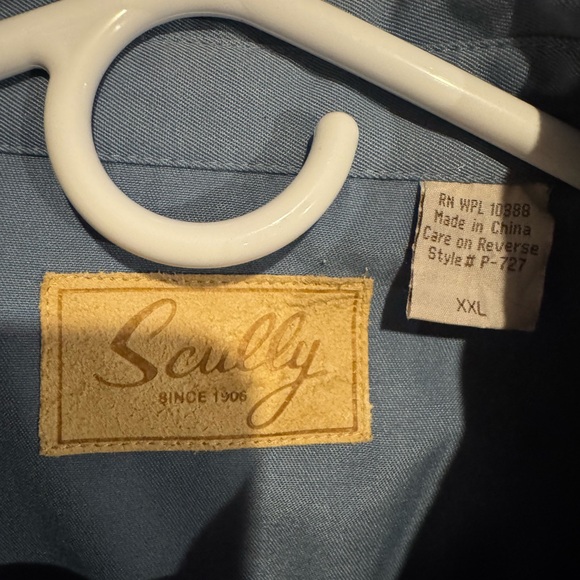 Vintage S - Picture 2 of 6